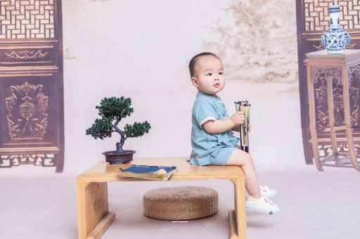 昆明宝宝每次睡醒了就咳嗽
