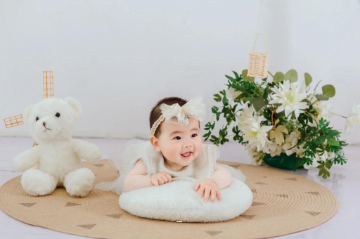 昆明孕妇几个月肚子大
