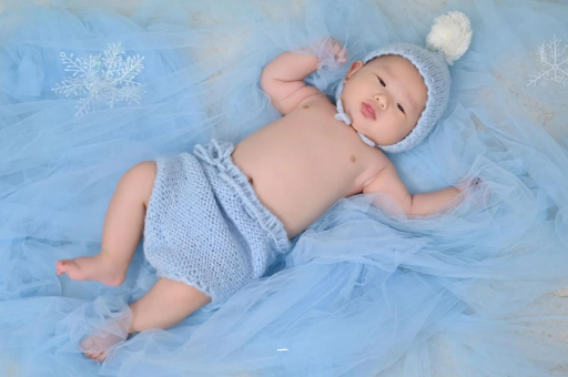 昆明怎么教宝宝开口说话 昆明怎么教宝宝开口说话