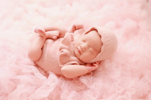 昆明孕妇补体c1q偏低 昆明孕妇补体c1q偏低