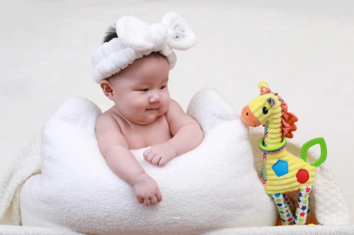 昆明孕妇补铁需要补多久