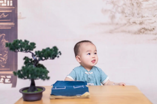昆明孕妇什么时候开始补